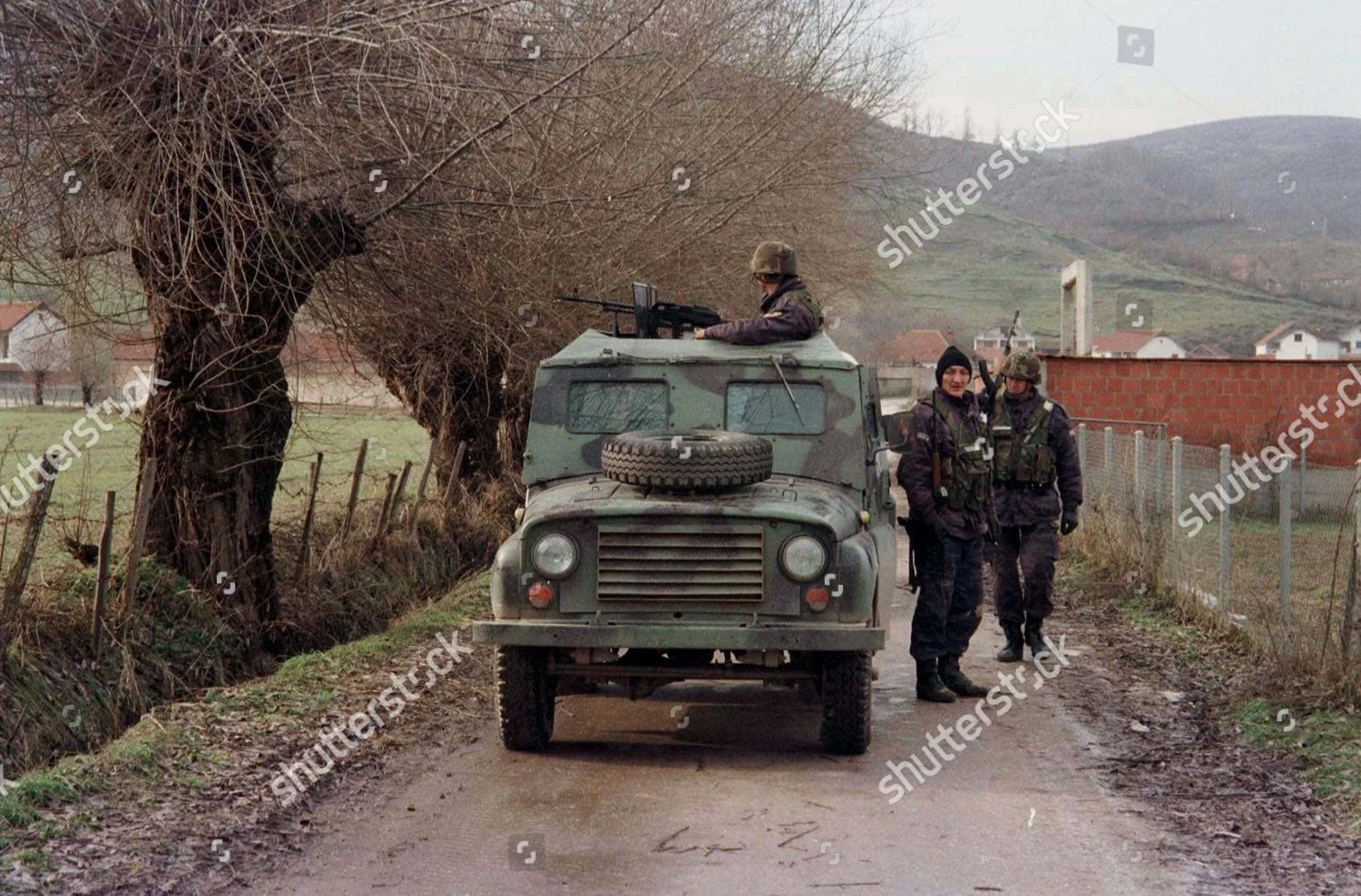 yugoslavia-kosovo-shutterstock-editorial-7247434b.jpg