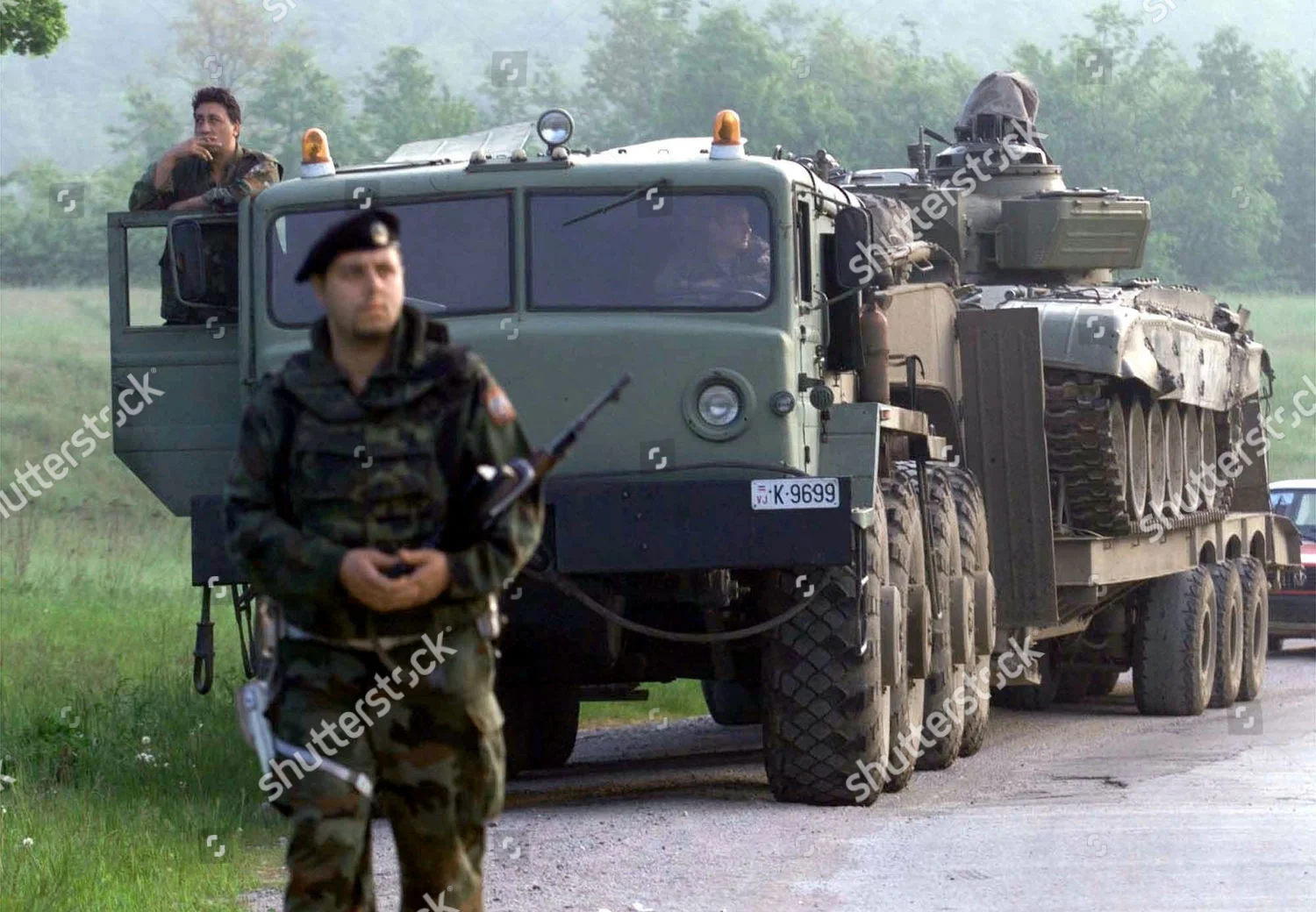 yugoslavia-kosovo-shutterstock-editorial-7247695d.webp