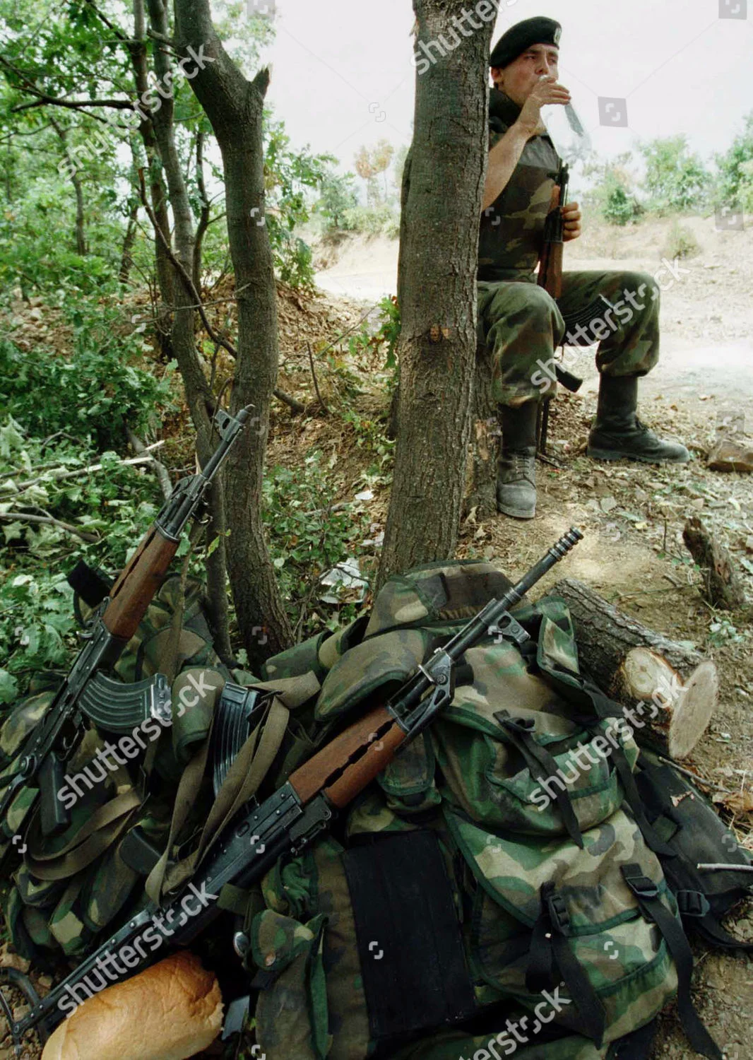 yugoslavia-kosovo-shutterstock-editorial-7315676a.webp