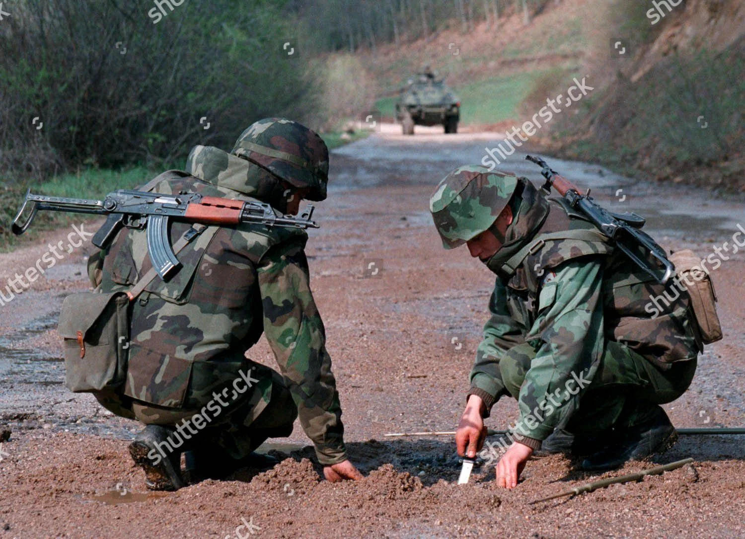 yugoslavia-medvedja-army-apr-2001-shutterstock-editorial-7726715a.jpg