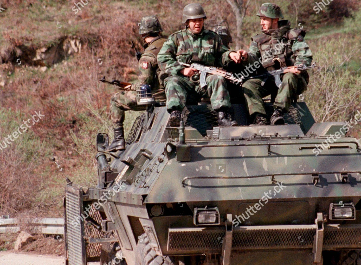 yugoslavia-medvedja-army-apr-2001-shutterstock-editorial-7726715d.jpg