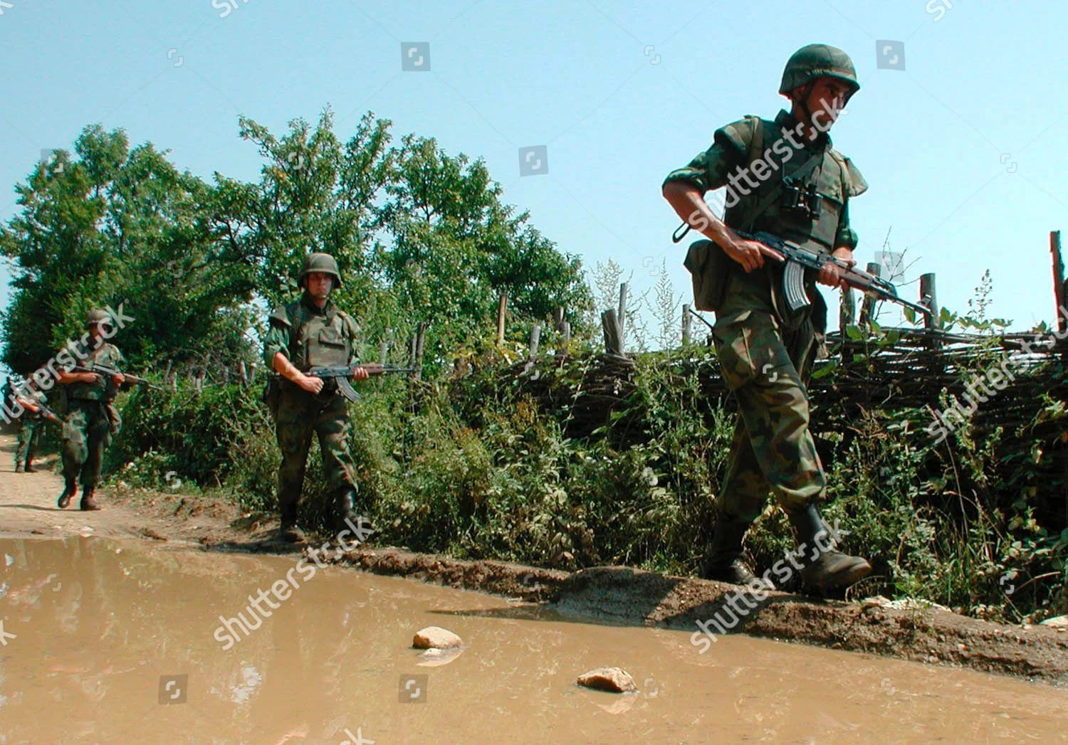 yugoslavia-presevo-border-aug-2001-shutterstock-editorial-7743087a.jpg