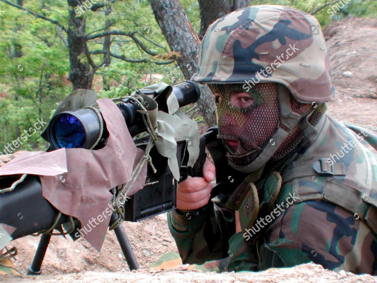 yugoslavia-presevo-gendarmerie-may-2002-shutterstock-editorial-7718920b.webp