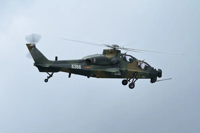 Z-10K.webp