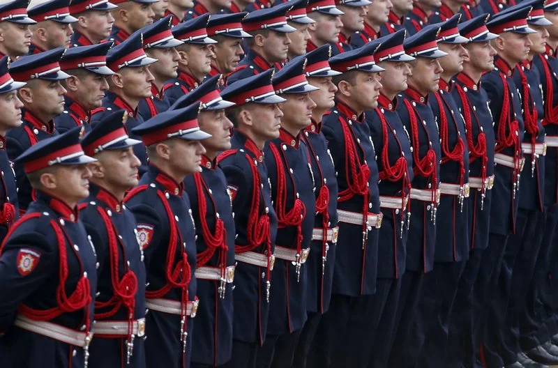 Zandarmerija UNIFORM.webp