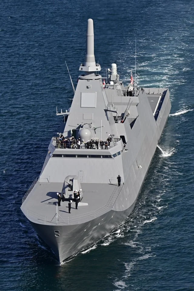zi16d1kwk06a1.jpg