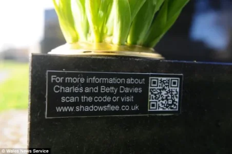 QR code on grave.webp