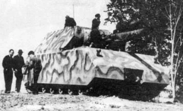 maus_1.webp