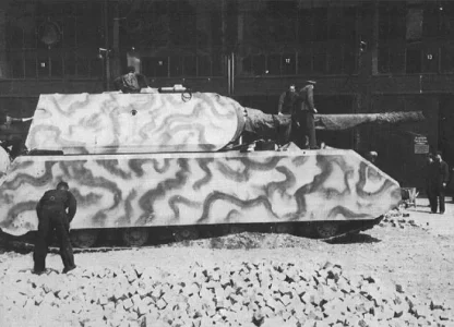 MAUS-Panzerkampfwagen_VIII_V2.webp