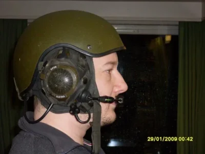 1781895_10151879858576611_1980710189_n.webp