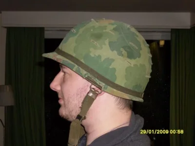 46053_10151879865701611_433215633_n.webp