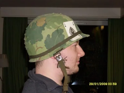1779748_10151879866596611_896711002_n.webp