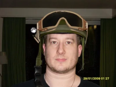 1621890_10151879871411611_1419186206_n.webp