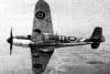 Messerschmitt_Bf_109_12.jpg