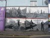 800px-Belfast_unionist_mural.jpg