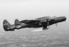 Northrop-P-61-Ramjet.jpg