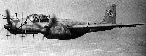 JU 88 Nightfighter 2.webp