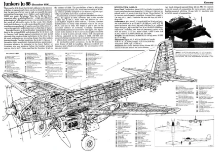Artwork-technical-drawing-Junkers-Ju-88-cutaway-0A.webp