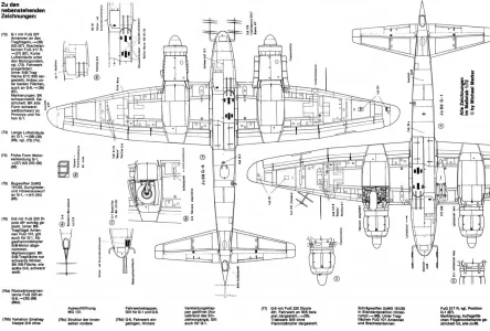 Ju 88G-6 Graphic.webp