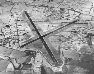 Rattlesden Airfield.jpg