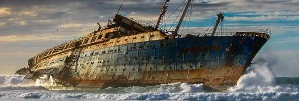 SS America.webp