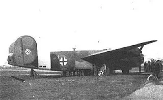 heavy bomber axis markings 001.webp