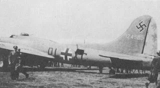 heavy bomber axis markings 003.webp