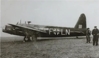 heavy bomber axis markings 004.webp