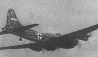 heavy bomber axis markings 007.webp