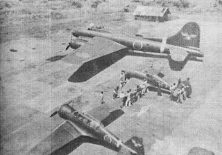 heavy bomber axis markings 011.webp
