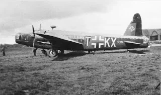 heavy bomber axis markings 013.webp