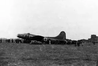 heavy bomber axis markings 014.webp