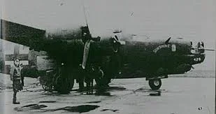 heavy bomber axis markings 019.webp