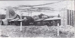 heavy bomber axis markings 020.webp