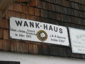 wankhaus.jpg