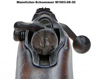 mannlicher-schoenauer m1903-08-30.jpg