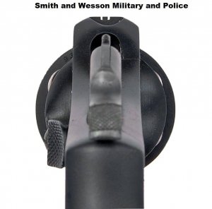 smith and wesson military and police.jpg