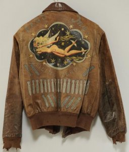 bomber jacket art work.jpg