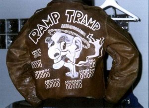 ramp tramp bomber jacket art work.jpg