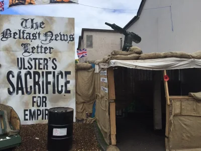 the somme ulster remembers 01.webp