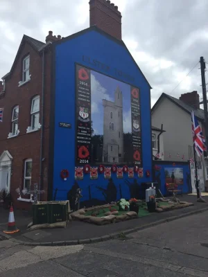the somme ulster remembers 03.webp