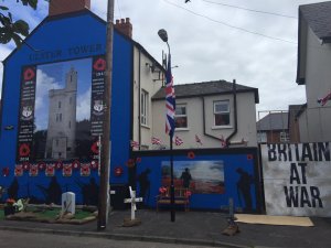 the somme ulster remembers 06.jpg