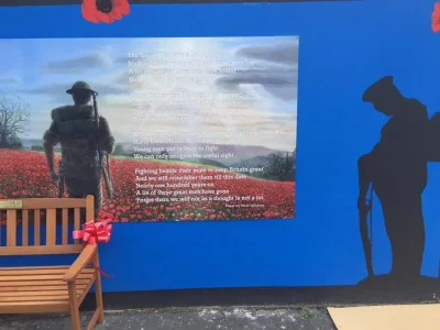 the somme ulster remembers 07.webp