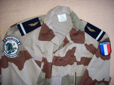 french desert jacket.webp