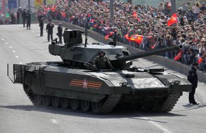 T-14 Armata tank.jpg
