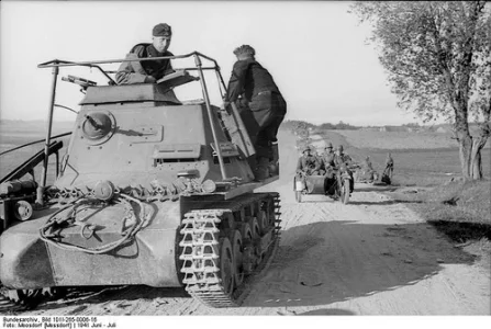 zPanzerOne 9.webp