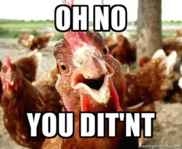 crimechicken_1317907504.webp