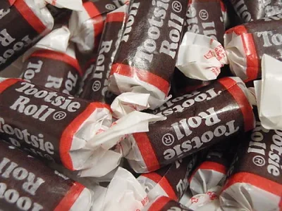 korea tootsie roll marines.webp