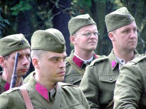 Slovak soldiers.jpg