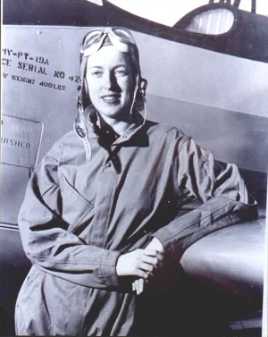 Cornelia clark fort.webp